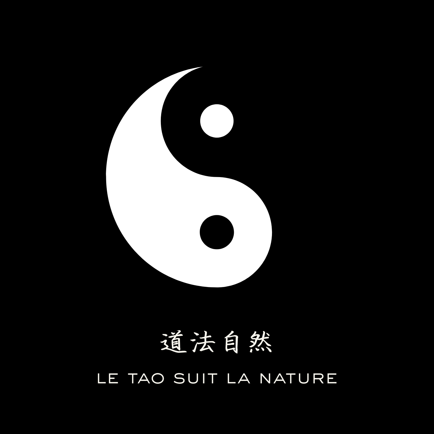 leadership naturel 1